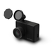 Видеорегистратор Garmin DASH CAM 45 фото 2
