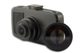 Видеорегистратор TrendVision TDR-718GP фото 1