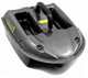 Прикормочный кораблик Carpboat Carbon 2,4GHz фото 2