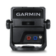 Картплоттер Garmin GPSMAP 585 PLUS с трансдьюсером GT20 (NR010-01711-00GT20) фото 3