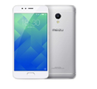 Смартфон Meizu M5s 16Gb Silver