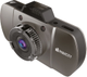 Видеорегистратор ParkCity DVR HD 450 фото 1