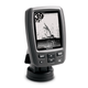 Эхолот Garmin Echo 151dv фото 3
