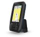 Картплоттер Garmin STRIKER PLUS 4 фото 3