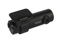 Видеорегистратор BlackVue DR750S-1CH