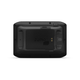 Мотонавигатор Garmin Zumo 346 LMT-S фото 5