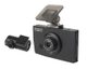Видеорегистратор BlackVue DR490L-2CH фото 3