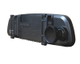 Видеорегистратор TrendVision MR-710GP фото 3