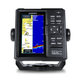 Картплоттер Garmin GPSMAP 585 PLUS с трансдьюсером GT20 (NR010-01711-00GT20) фото 1