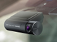 Видеорегистратор Thinkware Dash Cam 800F Pro фото 2