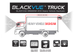Видеорегистратор BlackVue DR750S-2CH Truck фото 6