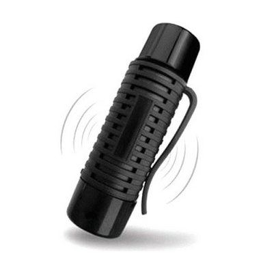 Отпугиватель комаров Комарин Брелок Лайт (Mosquito repeller)