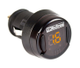 Датчики давления в колесах ParkMaster TPMS Smart фото 2