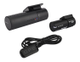 Видеорегистратор BlackVue DR470-2CH GPS фото 5