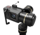 Электронный стабилизатор Feiyu Tech G5 3-Axis Handheld Gimbal фото 5