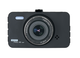 Видеорегистратор Intego VX-380 DUAL фото 2