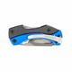 Мультитул Gerber Crucial Pocket Tool фото 4