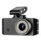 Видеорегистратор Intego VX-550HD фото 1