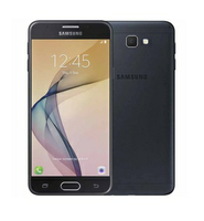 Смартфон Samsung Galaxy J5 Prime SM-G570F Black
