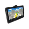 Автомобильный навигатор GlobusGPS GL-700AV