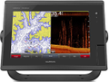 Картплоттер Garmin gpsmap 7410xsv 10" Touch screen
