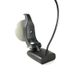 Картплоттер Humminbird PiranhaMAX 196сxi Portable фото 3