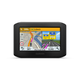 Мотонавигатор Garmin 396 LMT-S EUROPE фото 1