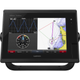 Картплоттер Garmin gpsmap 7410xsv 10" Touch screen фото 3