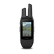 Туристический навигатор Garmin Rino® 755t фото 3