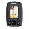 Эхолот Rivotek Fisher 35
