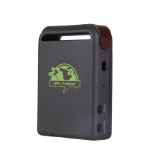 GPS-трекер GlobusGPS GL-TR1-102B