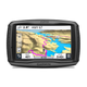 Мотонавигатор Garmin Zumo 590LM (010-01232-04) фото 1