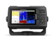 Картплоттер Garmin STRIKER PLUS 5CV фото 2