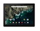 Планшет Google Pixel C 64Gb фото 1