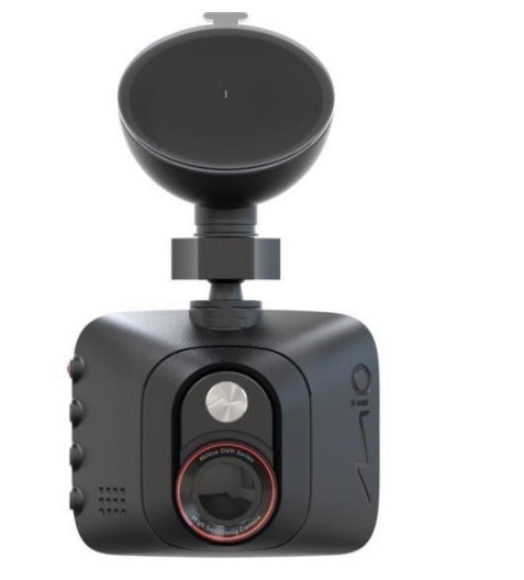 Видеорегистратор Mio MiVue C327