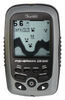 Эхолот JJ-Connect Fisherman 220 Duo Ice Edition
