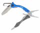 Мультитул Gerber Crucial Pocket Tool фото 1