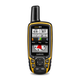 Туристический навигатор Garmin GPSMap 64 Rus фото 5