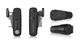 Видеорегистратор BlackVue DR750LW-2CH фото 6
