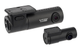 Видеорегистратор BlackVue DR590W-2CH фото 1