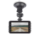 Видеорегистратор Dunobil FOCUS DUO фото 3