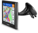 Автомобильный навигатор Garmin DriveSmart 60 RUS LMT фото 4