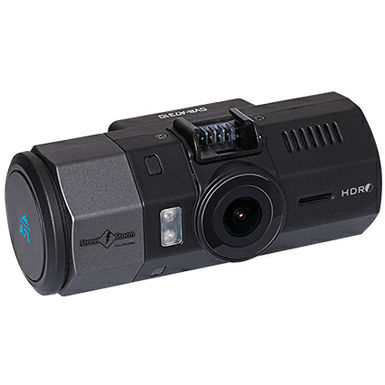 Видеорегистратор Street Storm CVR-A7310