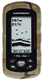 Эхолот Carpboat Fish Finder FD90 фото 1