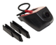 Видеорегистратор RedPower DVR-UNI-N фото 2