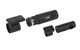 Видеорегистратор BlackVue DR590W-2CH фото 5