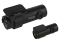 Видеорегистратор BlackVue DR750S-2CH
