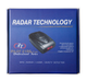 Радар-детектор Radartech Pilot 21RS PLUS фото 6