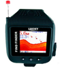 Эхолот LUCKY FF518 Watch Wi-Fi