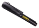 Пинпоинтер Garrett PRO-POINTER II фото 1